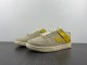 Nike Dunk Low “Banana” DR5487-100