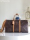 L*ouis V*uitton Bag Top Quality 50.0x 29.0x 23.0 cm