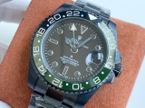 Watches Top Quality 41mm