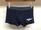 Underpants Top 3 Pieces