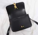 Y*SL Top Bag
