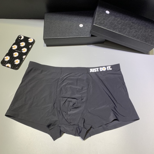Underpants Top 3 Pieces