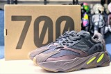 Yeezy Boost 700 “Mauve”