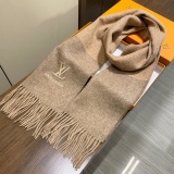 Scarf 30*180cm