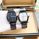 Watches Top Quality 42*12mm