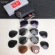 R*ayban Glasses Top