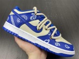 Nike Dunk Low SE FREE 99