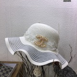 Top Hats