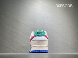 NIKE DUNK LOW DV3497-001