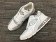 Men L*ouis V*uitton Top Sneaker