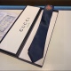 Necktie