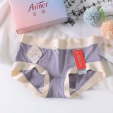 Underpants Top 4Pieces