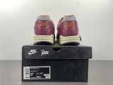 Nike Air Max 1 DO9549-001