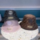 Top Hat 57CM