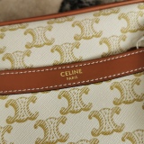 C* eline Top Bag 26*19*5cm