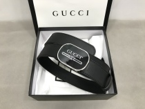 G*ucci Belts Top Quality 30MM