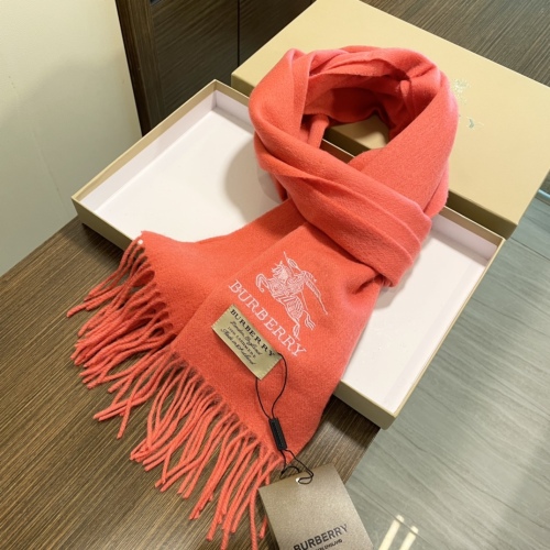 Scarf 30*180cm