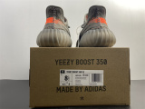 Yeezy Boost 350 V2 “Beluga Reflective” GW1229