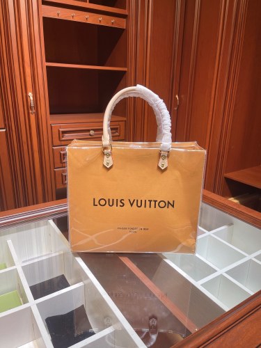 L*ouis V*uitton Bag Top Quality