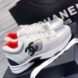 C*anel Sneaker