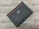 G*ucci Top Bag
