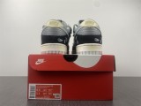 Nike Dunk Low DH7913-001
