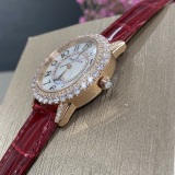 Watches Top Quality 34*9mm