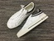 Men L*ouis V*uitton Top Sneaker