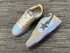 Men Women B*ape Top Sneaker