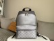 L*ouis V*uitton Bag Top Quality 37*40*20CM