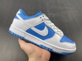 Nike SB Dunk Low DJ9955-101