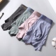 Underpants Top 3 Pieces