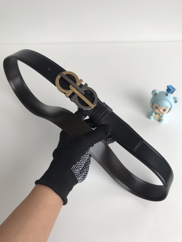 F*erragamo Belts Top Quality