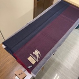 Scarf 45*190cm