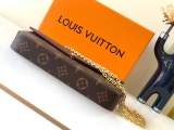 L*ouis V*uitton Bag Top Quality 21*12*3CM