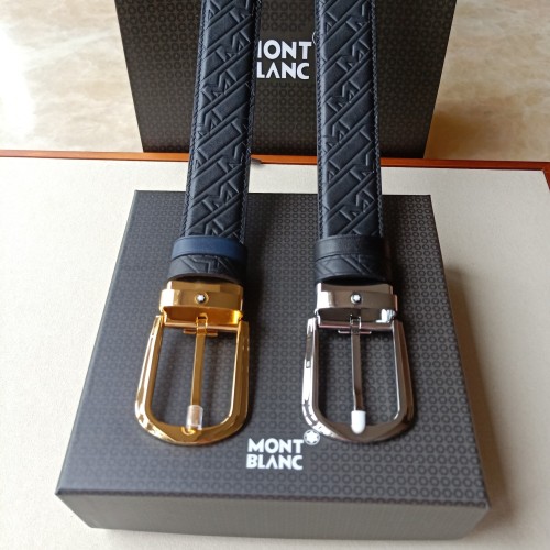 Other Belts Top Quality 34MM