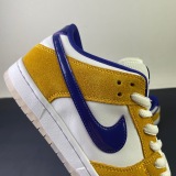 Nike SB Dunk Low