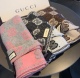 Scarf 35*180cm