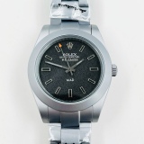 Watches Top Quality 40.5*12mm