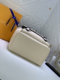 L*ouis V*uitton Bag Top Quality 30*42*17CM