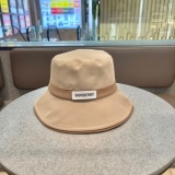 Top Hat
