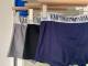 Underpants Top 3 Pieces