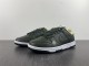 Nike DUNK LOW LX DM7606 300