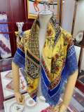 Scarf 100*200cm