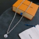 Necklace 60CM
