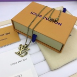 Necklace002