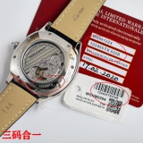 Watches Top Quality 41*40*12MM