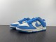 NIKE DUNK LOW HUOHGA DD1503-100