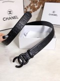 C*anel Belts Top Version