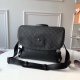 L*ouis V*uitton Bag Top Quality 38*28*10cm